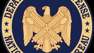 Philippine National Guard | Wikipedia audio article