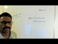 CLASS X POLYNOMIALS DATED 28 02 22
