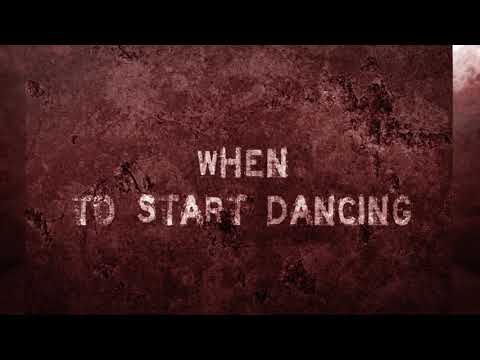 UNBORN SUFFER - Degradation of Evolution [OFFICIAL LYRIC VIDEO]