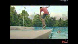 Download lagu TvOne Surya Pro Mild 21 53