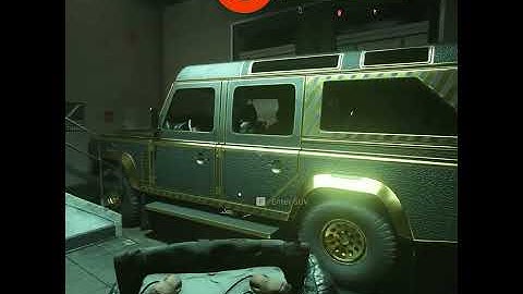 He fell for my booby trap #shorts