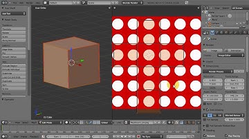 The Basics of Unwrapping HD - Part 1