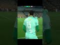 الزمالك بيراميذ الغرور نهايته معروفة