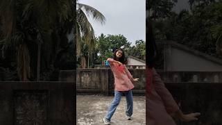Vachindamma L Dance Cover shorts ytshorts dance trending