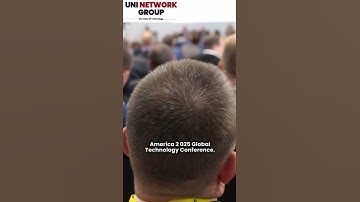 Palo Alto Networks to Present at Bank of America 2025 Global Technology Conference