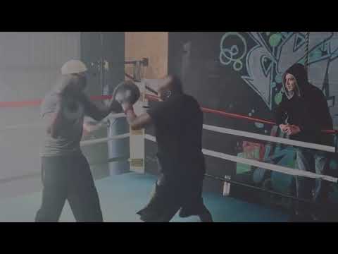 Innere stimme ! Motivation(Deutsch/German)