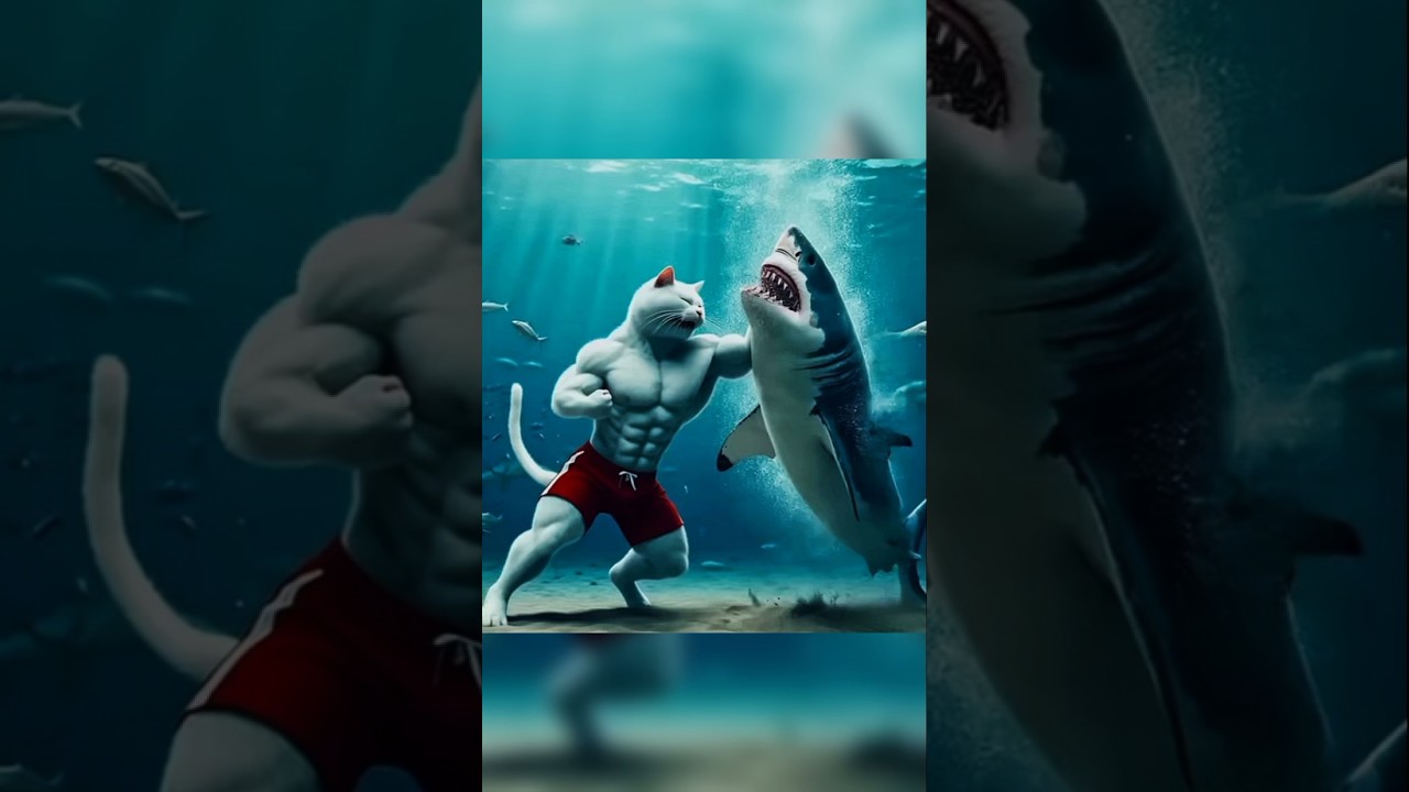 Meow meow#meow #cat my ded#meow #status