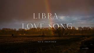 ♎ Libra – Under Moonlight Dreams | Libra love song #libra #lovesong screenshot 2