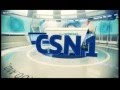 Canal Sur Dos (Continuidad 26-9-12)