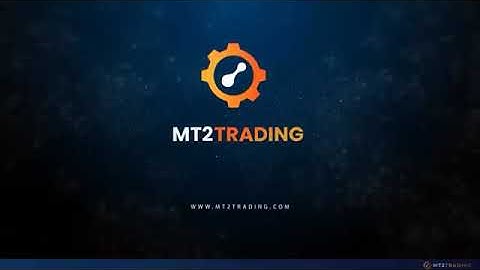 CARA INSTALL MT2 DI LAPTOP DAN PC AUTOMATIC TRADE