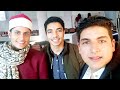 التوبه يونس بدون مكبرات صوتيه من قرية الطبراني مركز وادي النطرون محافظة البحيره مصطفى حموده التوبه يونس بدون مكبرات صوتيه من قرية الطبراني مركز وادي النطرون محافظة البحيره مصطفى حموده
