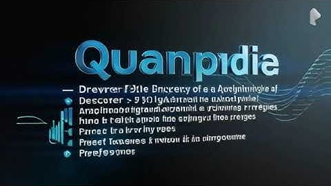 (Coursocean.co)Quantpedia – The Encyclopedia of Algorithmic & Quantitative Pro Strategies