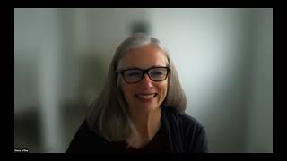 Three Perspectives on Theory-Research-Practice Connections