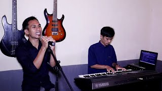 ENERGIE - Kasih Tak Sampai