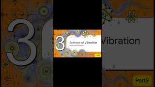 Book of Numerology_ part2#podcastshorts #knowledge #science