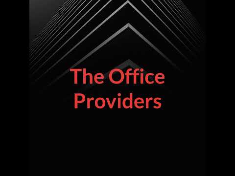 The London Office Providers Directory 2024 Is Now Live! - video from The Office Providers
