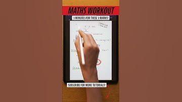 [iGCSE Maths] Trigonometry  [8/10] 🟰 ✖️ #trigonometry #gcsemaths
