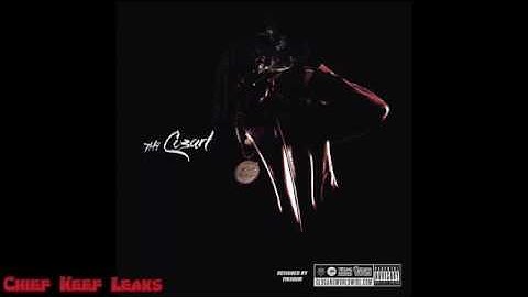 Chief Keef   In My Mode Prod By Mike Will Made It