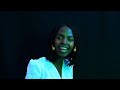 Rehema Alfa Upendo Official Gospel Video HD Rehema Alfa Upendo Official Gospel Video HD