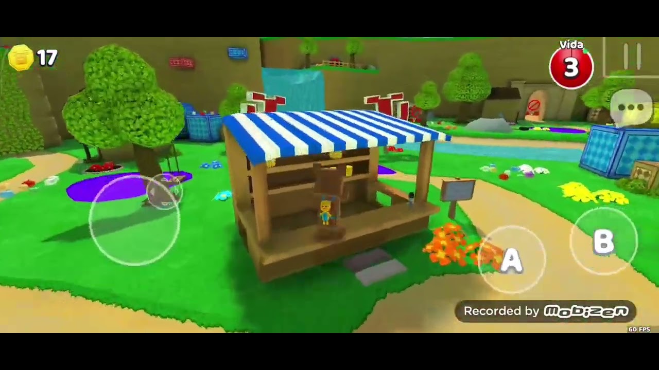 Juego yo sprigatito y mi hermano me obligó a jugar esto pipipi 😭