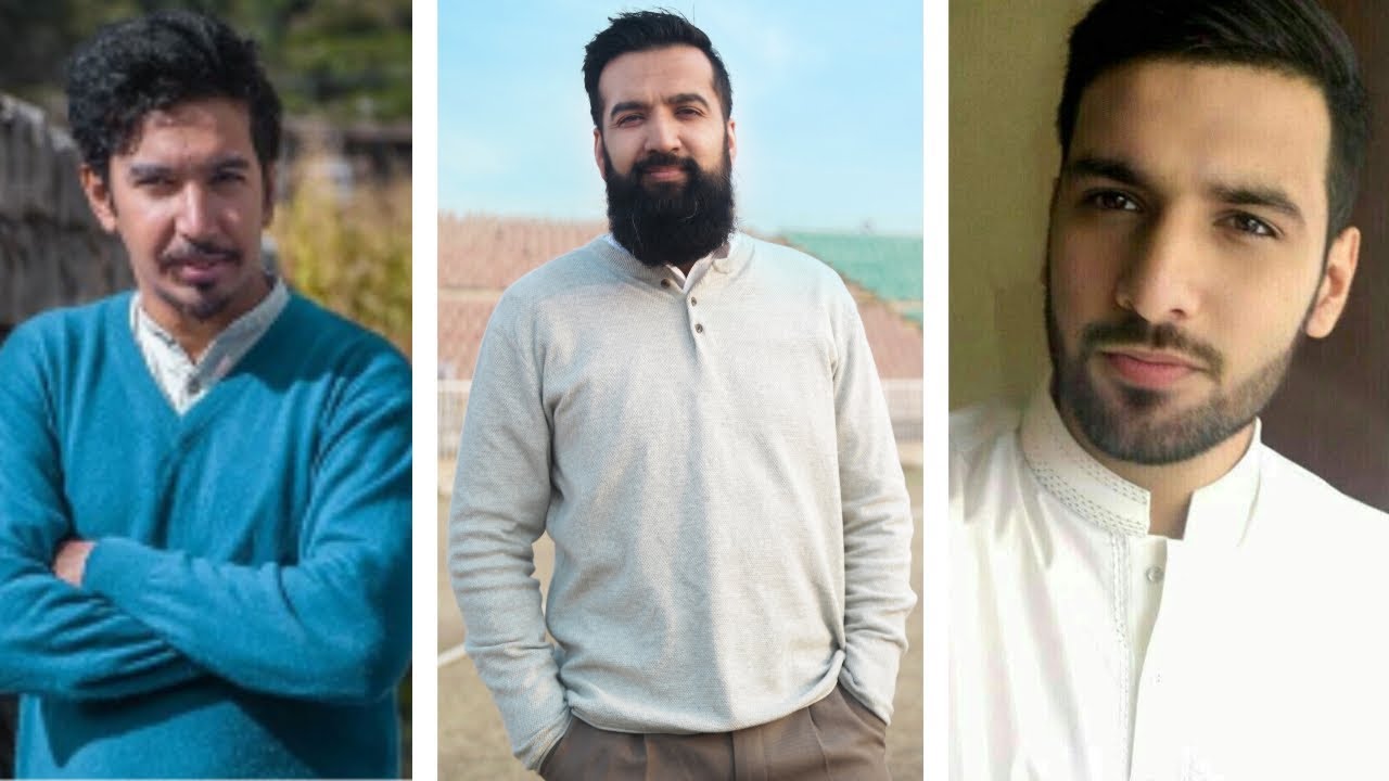 pakistani-engineers-skill-is-the-new-degree-urdu-hindi-punjabi