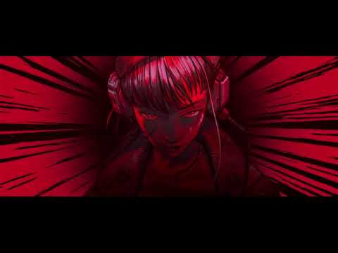 Vídeo: El Elegante Shooter Cyberpunk De Devolver, Ruiner, Tiene Fecha De Lanzamiento