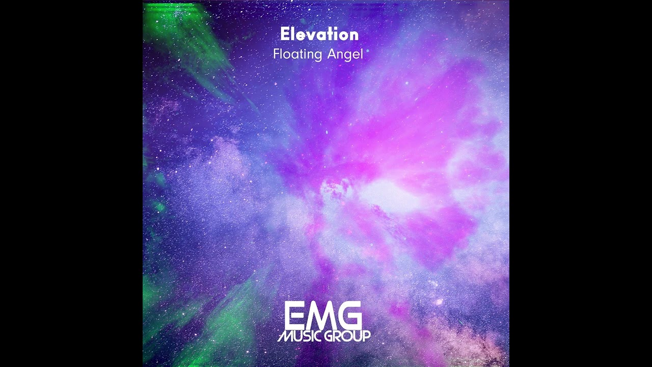 Watch Elevation - Floating Angel (Original Mix) on YouTube Watch Elevation - Floating Angel (Original Mix) on YouTube
