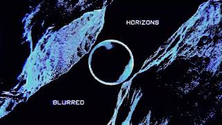 Animadrop - blurred/horizons @Animadrop