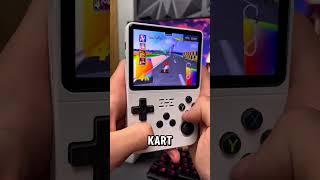 Play Crash Bandicoot Anywhere