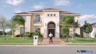1017 Balboa Ave Mcallen, Tx Profile