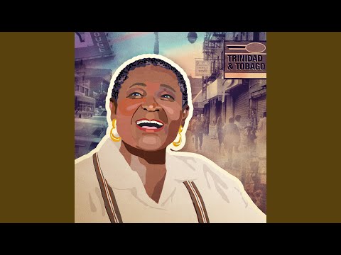 Watch Underneath the Mango Tree on YouTube