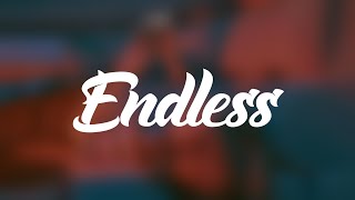 Rence - Endless (Legendado/Tradução)