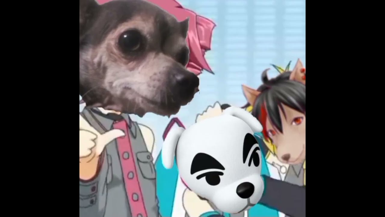 maxresdefault.jpg