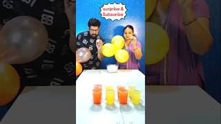 color matching balloon blast #challenge #youtubeshorts #viralvideo #shorts #games #trending