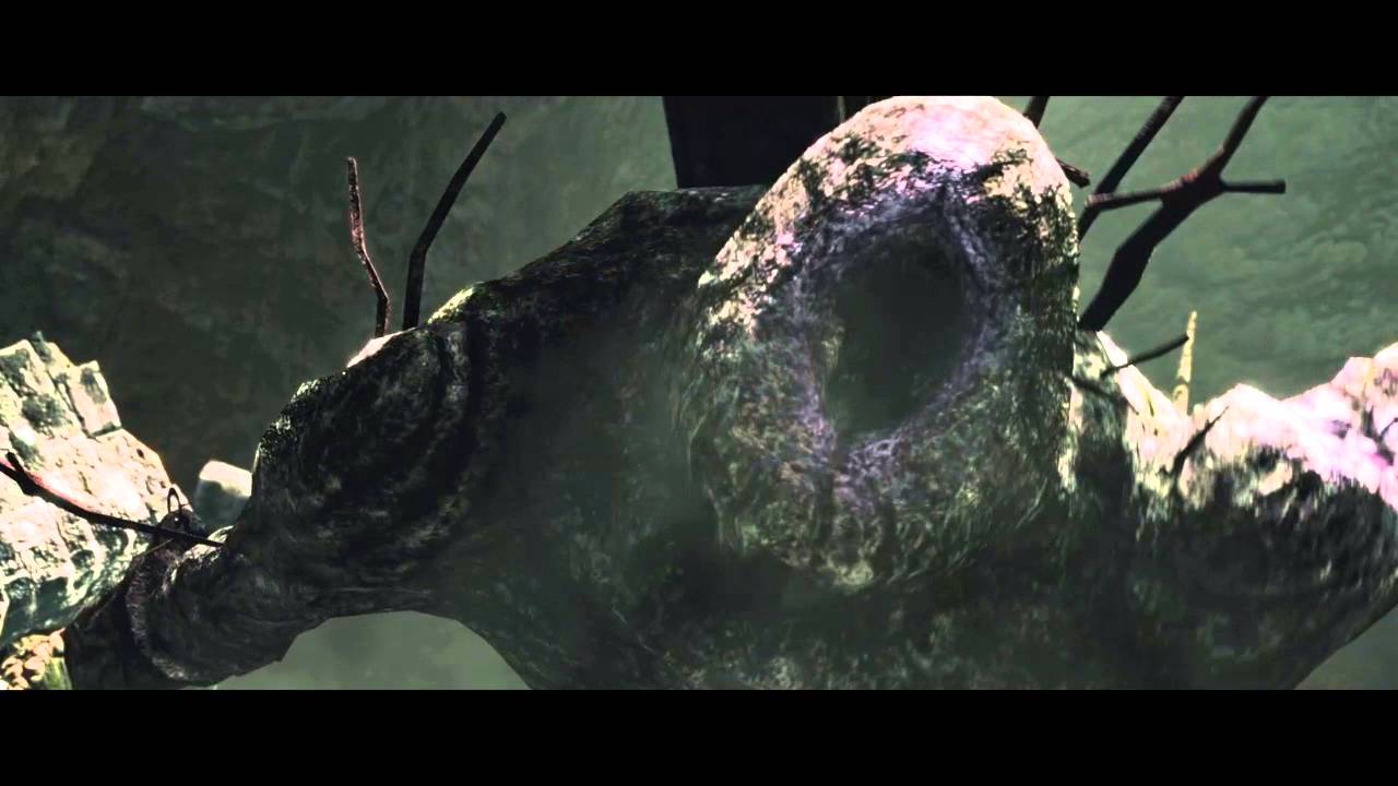 босс великан дарк соулс 2. Dark souls 2 art трон желания. босс великан дарк соулс 2. босс великан дарк соулс 2. Dark souls 2 босс гигант.