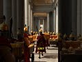 Genseric: The Vandal King Who Sacked Rome | Late Roman History