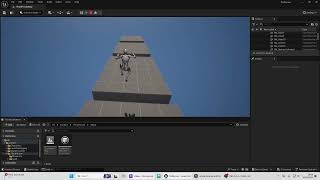 Famous Undo, Redo, Cloning, F to Focus - Getting Started with Unreal Engine 5 Net Worth