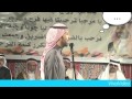 تركي الميزاني و عبدالله بن عتقان