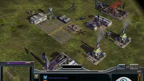 Rise of the Reds | USA vs China | November 16, 2020 1/2