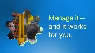 Cut Energy Costs & Boost Performance | TVA EnergyRight