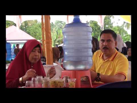 Lagu Minang Terbaru ANDRA RESPATI \u0026 ENO VIOLA - Niek Suci Panabuih Janji