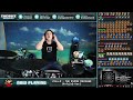 The8BitDrummer plays THE DYING MESSAGE by Utsu-P ft. Kagamine Rin