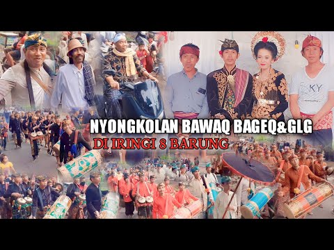 nyongkolan-bawaq-bageq-ke-gelanggang-dan-meriyahnya