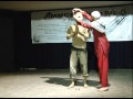 Jimmc foundation day 2011 part 3