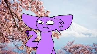 Download Lagu ZEN | original Animation meme Download Lagu ZEN | original Animation meme