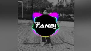 Ses Ver Istanbull Resimi