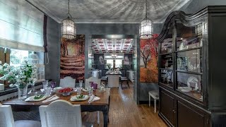 видео: Дачный ответ - Клетки и совы (НТВ, 07.09.2014) картинка: Дачный ответ - Клетки и совы (НТВ, 07.09.2014)