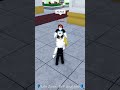 Bacon is Pro💀 #Roblox #robloxedit #BloxFruits #BloxFruit #shorts