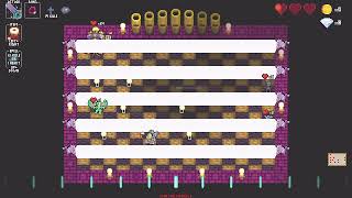 [DAY 344] Fighting Harder Conductor every day until we get modded zone 6