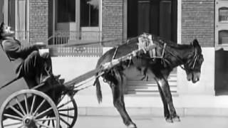 Charlie Chaplin Best Comedy Movie HD screenshot 5